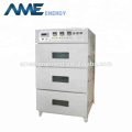 Wholesale and retail factory sell Vacuum Oven For Lithium Battery